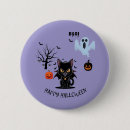 Suche nach lustige spinne buttons Jede person