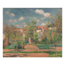 Suche nach pontoise poster Impressionist