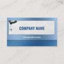 Suche nach toiletten visitenkarten Jede person