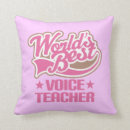 Suche nach sänger kissen Gesang