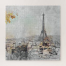 Suche nach paris eiffelturm puzzle Europa