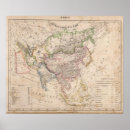 Suche nach asien poster Dargestellt