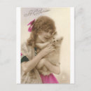 Suche nach viktorianische frau postkarten Antiquarisch