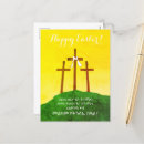Suche nach 3 kreuze karten Kirche