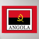 Suche nach angola poster Für alle