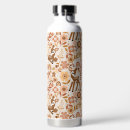 Suche nach ein baby haben trinkflaschen Kinderzimmer