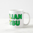 Suche nach mixed martial arts tassen Für alle