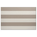 Suche nach beige stoffe Muster