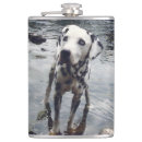 Suche nach pet flachmänner Haustier