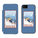 Suche nach skifahren iphone hüllen Berg