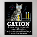 Suche nach chemistry poster Spaß