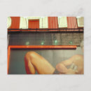 Suche nach bodybuilding postkarten Für ihn