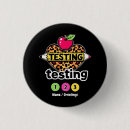 Suche nach test buttons Tag