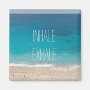 Suche nach entspannung magnete Meditation