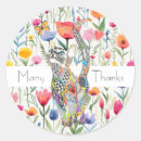 Suche nach verrückte liebe aufkleber Jede person