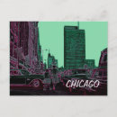 Suche nach shopping postkarten Für alle