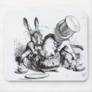 Suche nach hutmacher mousepads John tenniel
