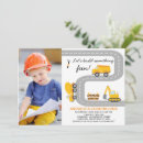 Suche nach fun einladungen Für kinder