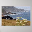 Suche nach bedarf poster Speziell