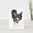 Suche nach i love you karten Dog