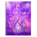 Suche nach engel notizbuch Für alle