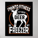 Suche nach dee poster Fischerei