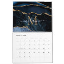 Suche nach gold kalender Personalisiert