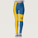 Suche nach schwedische leggings Blau