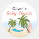 Suche nach baby on board aufkleber Babyparty