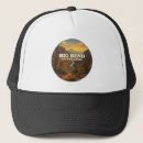 Suche nach kurve kappen Texas