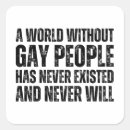 Suche nach sexualität aufkleber Schwul