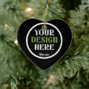 Suche nach schwarze herzen ornamente Für alle