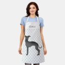 Suche nach greyhound schürzen Niedlich