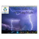 Suche nach blitz kalender Fotografie