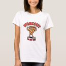 Suche nach lustige bodybuilding tshirts Übung
