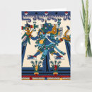 Suche nach azteke postkarten Jede person