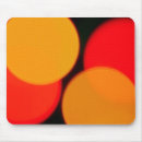 Suche nach flippige mousepads Bunt