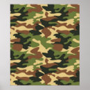 Suche nach digitale camouflage poster Grün