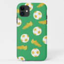Suche nach fussball iphone hüllen Sport