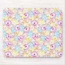 Suche nach miss mousepads Weniger männer