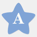 Suche nach weiß und blau aufkleber Jede person