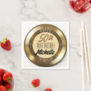 Suche nach vinyle serviettes Jede person