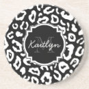 Suche nach stylish untersetzer Monogramm