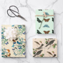 Suche nach rosa schmetterling geschenkpapier Jede person
