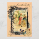 Suche nach 18 jahrhundert einladungen Vintag