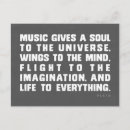 Suche nach love postkarten Für sie