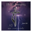 Suche nach john 3 16 poster Inspirierend