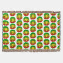 Suche nach rasta decken Lion