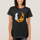 Suche nach faules kostüm tshirts Katze