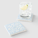 Suche nach azulejos untersetzer Blau
